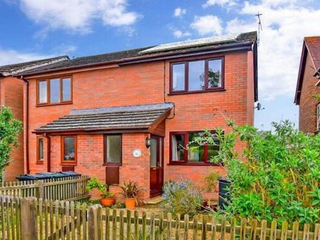 House for sale in East Sussex