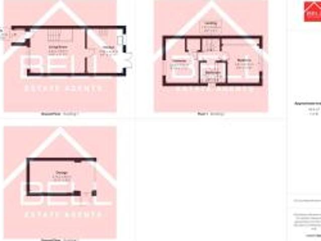 Farm for sale in Whickham, Tyne And Wear