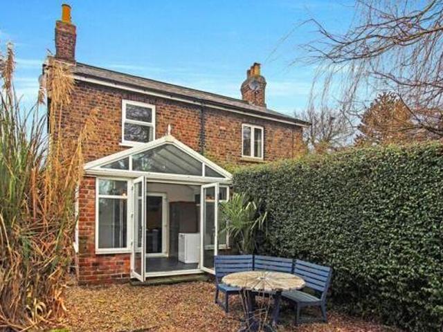 House for sale in North Yorkshire
