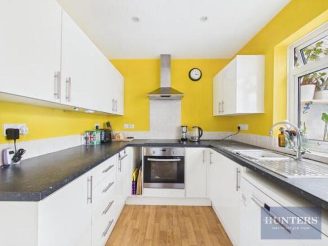 Farm for sale in Alstone, Golden Valley