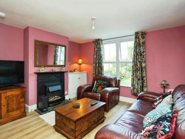 Farm for sale in Cranbrook, East Devon
