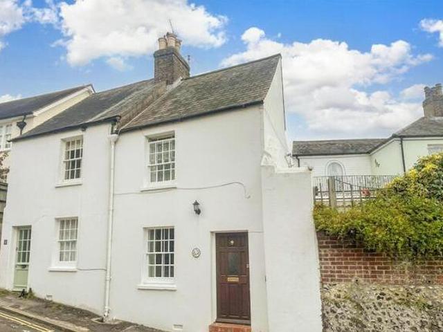 House for sale in Arundel, Clapham