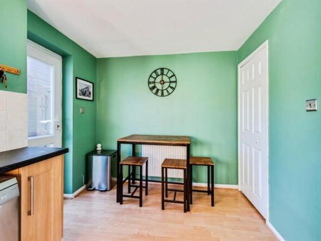 Farm for sale