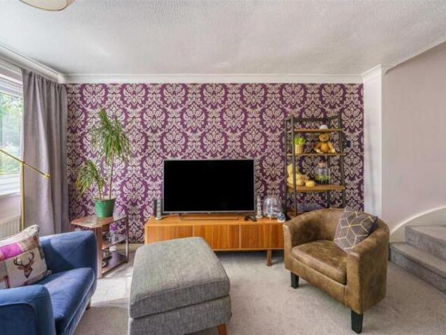 Farm for sale in Ascot
