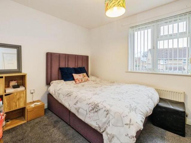 Farm for sale in Brayford, Lincolnshire