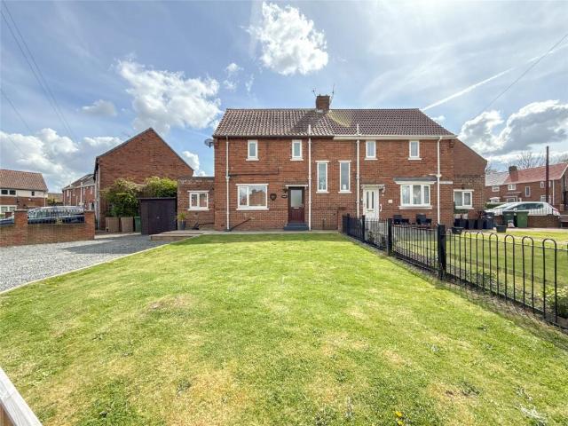 Farm for sale in Ash Grove