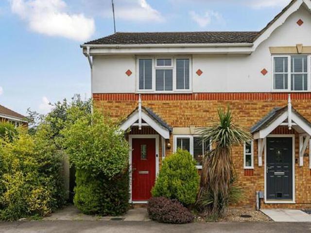 House for sale in Surrey