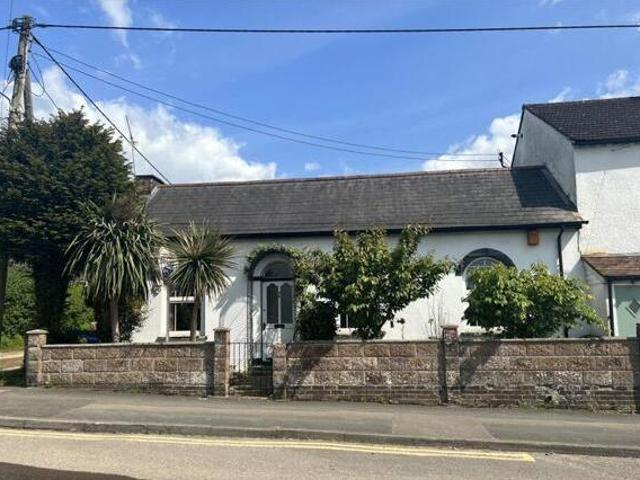House for sale in Surrey