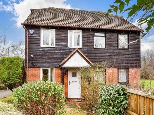 House for sale in Singleton, Ashford
