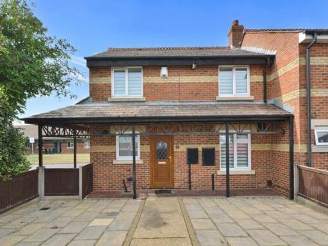 House for sale in South Ashford, Bridgefield