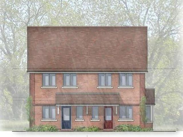 House for sale in Bridgefield, Kent
