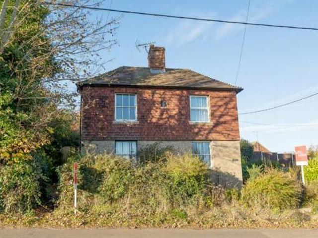 House for sale in Willesborough Lees, Bridgefield