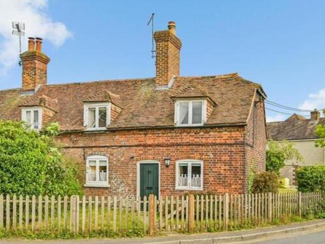 House for sale in Bridgefield, Kent