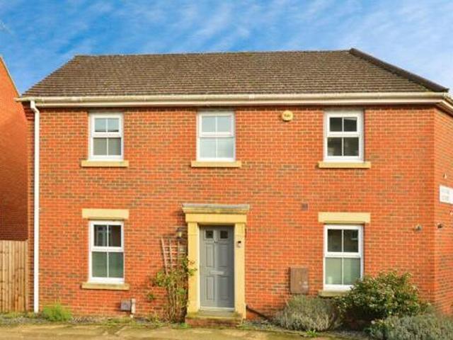 House for sale in Bridgefield, Kent