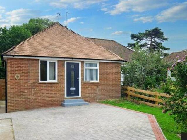House for sale in Bybrook, Bridgefield