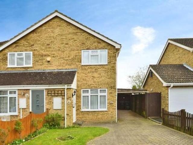 House for sale in Bridgefield, Kent