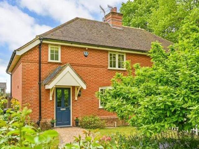 House for sale in Wye, Bridgefield
