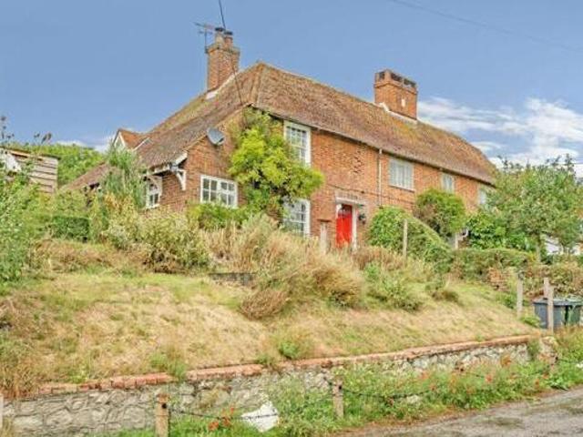 House for sale in Bridgefield, Kent