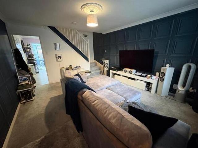 Farm for sale in Queensbury, Bradford