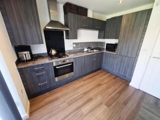 Farm for sale in Greenheys, Greater Manchester