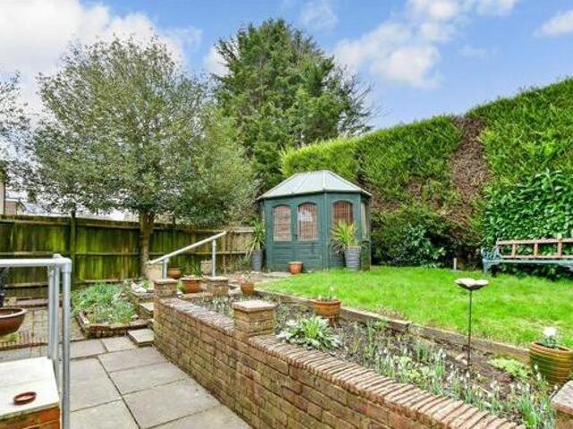 House for sale in East Sussex