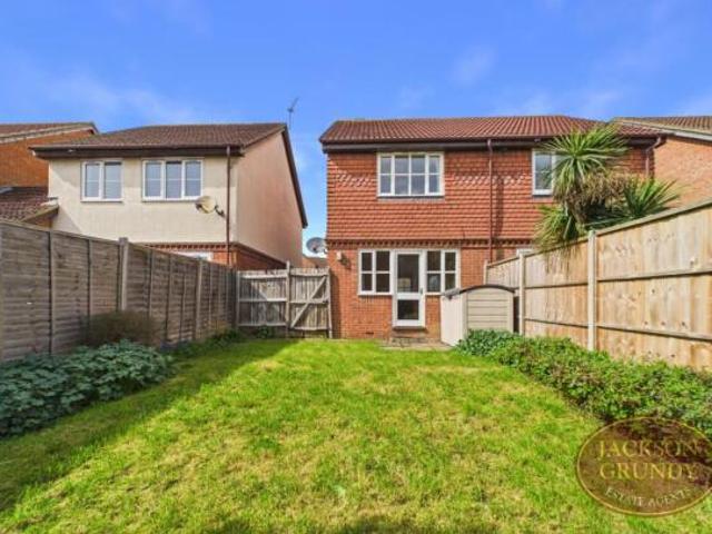 Farm for sale in Northampton, Northamptonshire