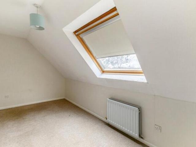 Farm for sale in Golden Valley, Gloucestershire