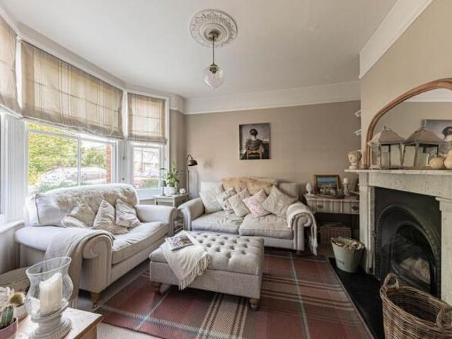Farm for sale in Oad Street, Kent
