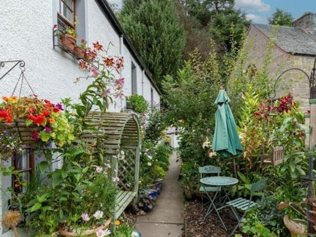 House for sale in City of London, Greater London