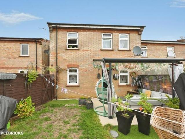 Farm for sale in Cambridge, Cambridgeshire and Peterborough