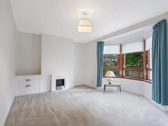 Farm for sale in Knightswood, Scotland