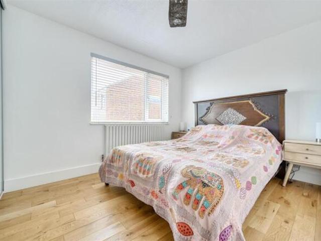 Farm for sale in Midway, Kent