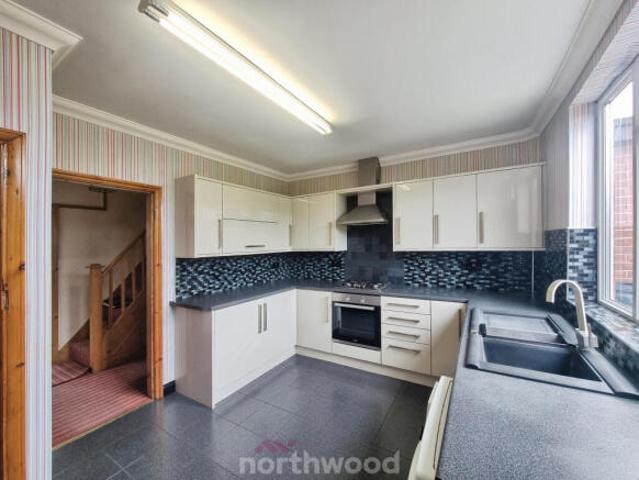 Farm for sale in Doncaster, South Yorkshire