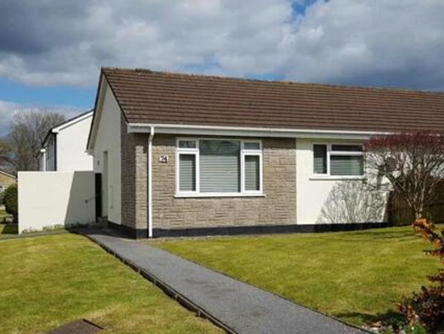 House for sale in Budlake, Devon