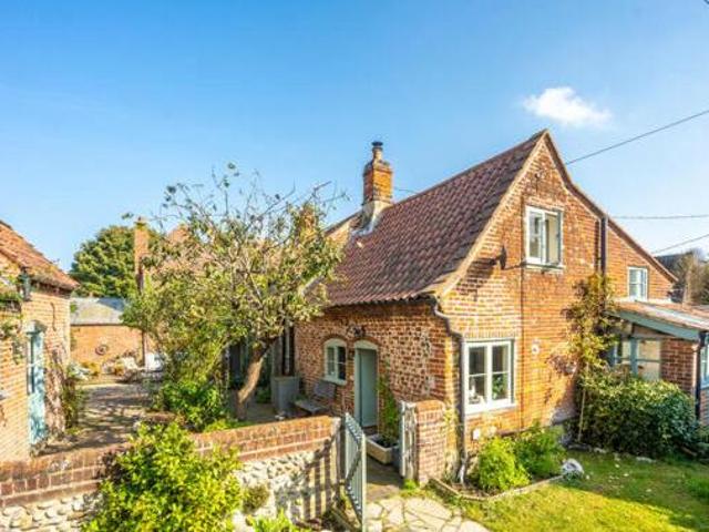 House for sale in City of London, Greater London