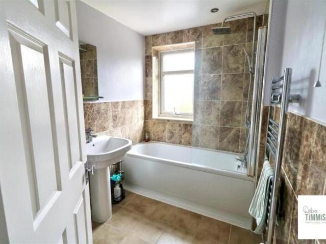 Farm for sale in Baddeley Green, Stoke-on-Trent