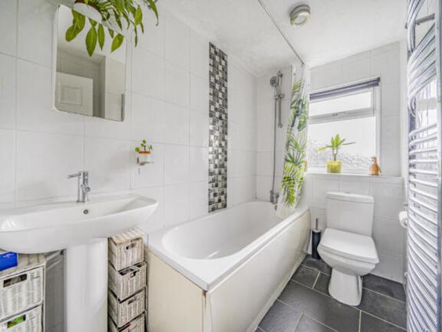 Farm for sale in Westborough, Surrey