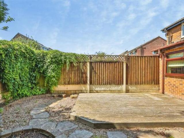 Farm for sale in Haddon, East Midlands