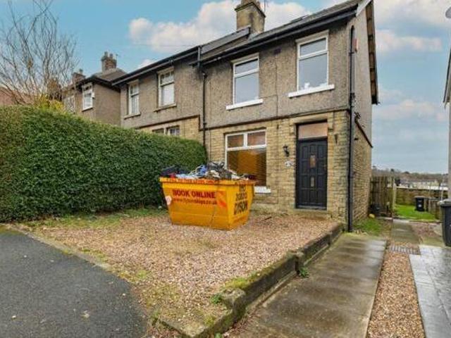 House for sale in North Yorkshire