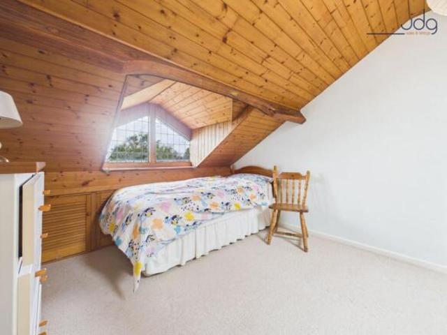 Farm for sale in Bailrigg, Bare