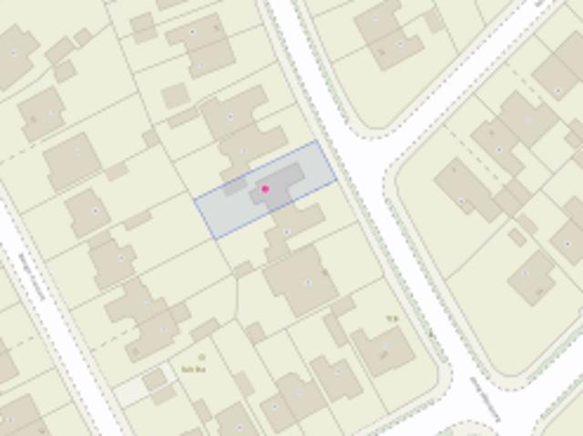 Farm for sale in Trentham, Stoke-on-Trent