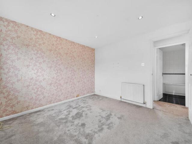 Farm for sale in Scotland
