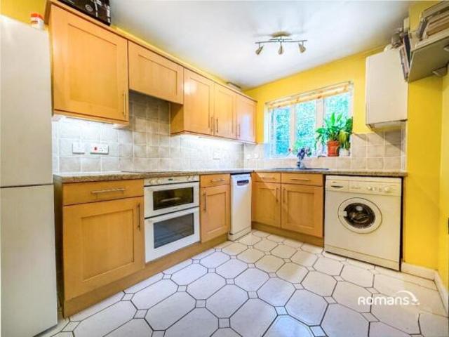 Farm for sale in Priest Down, Hampshire