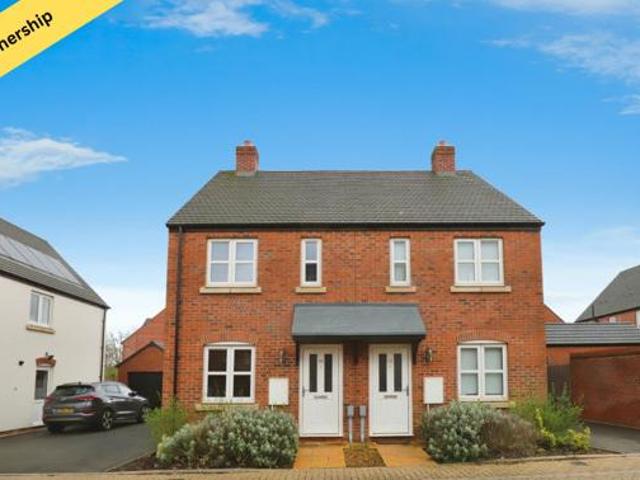 House for sale in Evershot, Oxfordshire