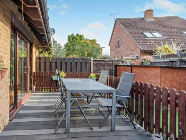 Farm for sale in Chesterton, Cambridge