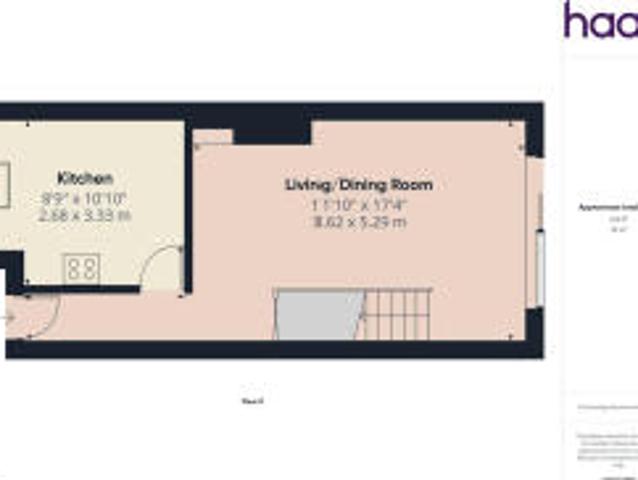 Farm for sale in Chesterton, Arbury