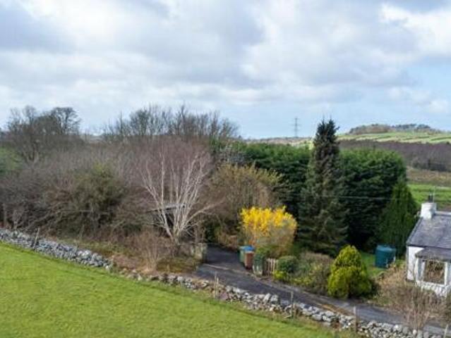 House for sale in Northern Ireland