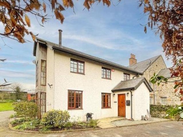 House for sale in Bangor