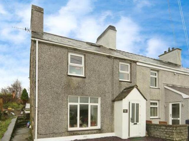 House for sale in Bangor