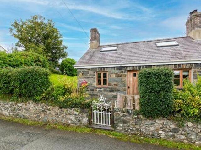 House for sale in Bangor, County Down